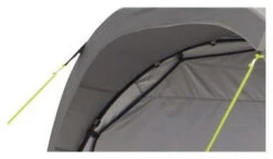 Outwell Event Lounge L Side Wall, 2 Pcs Grey -Günstiges OutdoorXL Geschäft outwell event lounge l side wall 2 pcs grey 2