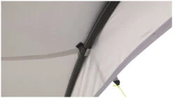 Outwell Event Lounge M Black-Grey 23 Outwell Event Lounge M Black-Grey -Günstiges OutdoorXL Geschäft outwell event lounge m grey 5