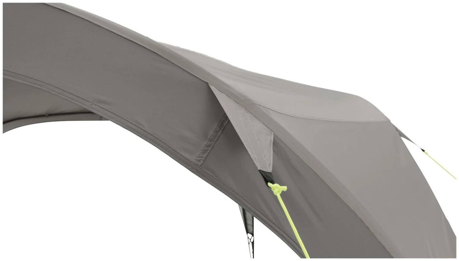 Outwell Event Lounge M Black-Grey 10 Outwell Event Lounge M Black-Grey – Bild 8