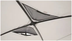 Outwell Event Lounge M Black-Grey 25 Outwell Event Lounge M Black-Grey -Günstiges OutdoorXL Geschäft outwell event lounge m grey 7