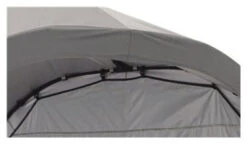 Outwell Event Lounge M Side Wall, 2 Pcs Black-Grey -Günstiges OutdoorXL Geschäft outwell event lounge m side wall 2 pcs grey 2