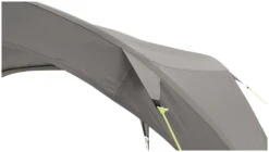 Outwell Event Lounge XL Black-Grey 29 Outwell Event Lounge XL Black-Grey -Günstiges OutdoorXL Geschäft outwell event lounge xl grey 10