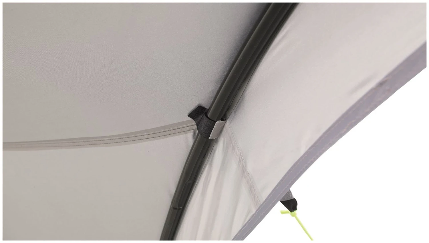 Outwell Event Lounge XL Black-Grey 16 Outwell Event Lounge XL Black-Grey – Bild 14