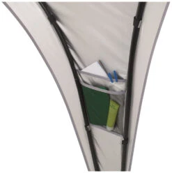 Outwell Event Lounge XL Black-Grey 33 Outwell Event Lounge XL Black-Grey -Günstiges OutdoorXL Geschäft outwell event lounge xl grey 14