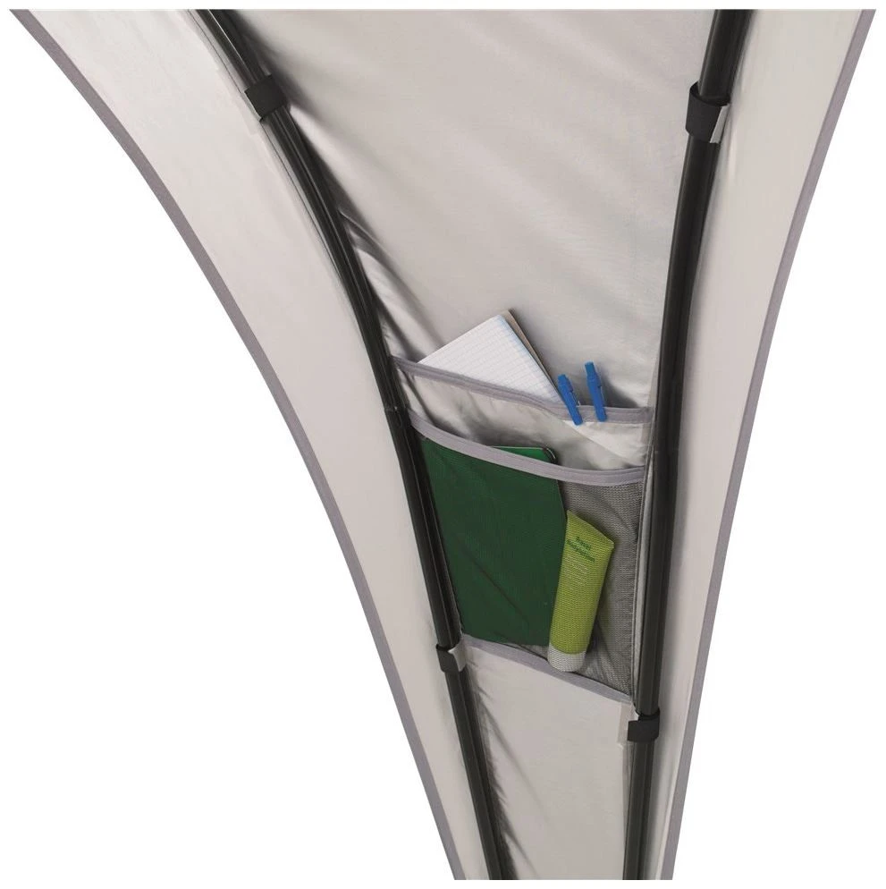 Outwell Event Lounge XL Black-Grey 18 Outwell Event Lounge XL Black-Grey – Bild 16