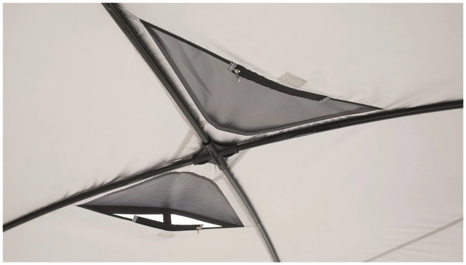 Outwell Event Lounge XL Black-Grey 11 Outwell Event Lounge XL Black-Grey – Bild 9