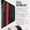 Outwell Field Repair Kit -Günstiges OutdoorXL Geschäft outwell field repair kit 0