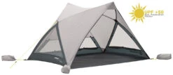 Outwell Formby Beach Shelter Blue 13 Outwell Formby Beach Shelter Blue -Günstiges OutdoorXL Geschäft outwell formby beach shelter blue 0 1 1