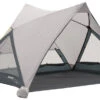 Outwell Formby Beach Shelter Blue -Günstiges OutdoorXL Geschäft outwell formby beach shelter blue 0 1