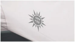 Outwell Formby Beach Shelter Blue 19 Outwell Formby Beach Shelter Blue -Günstiges OutdoorXL Geschäft outwell formby beach shelter blue 6