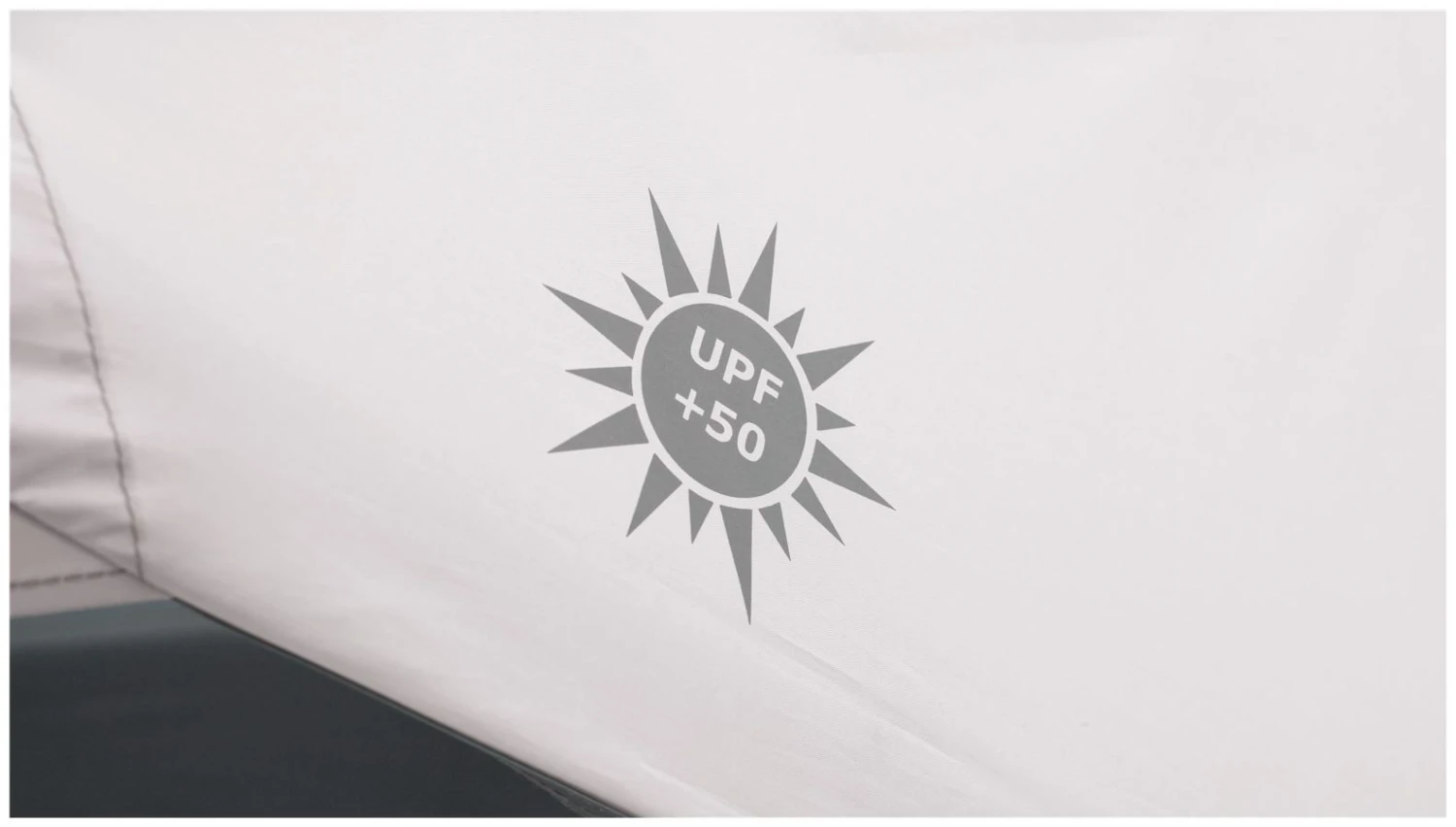 Outwell Formby Beach Shelter Blue 10 Outwell Formby Beach Shelter Blue – Bild 8