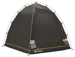 Outwell Free Standing Inner L Blue