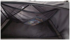 Outwell Free Standing Inner L Blue 10 Outwell Free Standing Inner L Blue -Günstiges OutdoorXL Geschäft outwell free standing inner l blue 2