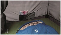 Outwell Free Standing Inner L Blue 11 Outwell Free Standing Inner L Blue -Günstiges OutdoorXL Geschäft outwell free standing inner l blue 3