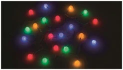 Outwell Gamma Light Chain -Günstiges OutdoorXL Geschäft outwell gamma light chain 2