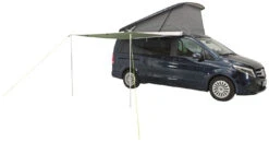 Outwell Hillcrest Tarp Green 18 Outwell Hillcrest Tarp Green -Günstiges OutdoorXL Geschäft outwell hillcrest tarp green 6