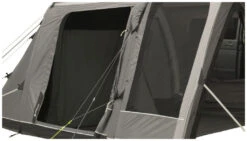 Outwell Jonesville 290SA / Wolfburg 380 Inner Charcoal