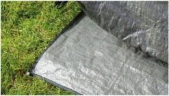 Outwell Jonesville 440SA Flex Package Deal Green 7 Outwell Jonesville 440SA Flex Package Deal Green -Günstiges OutdoorXL Geschäft outwell jonesville 440sa flex package deal green 1 2