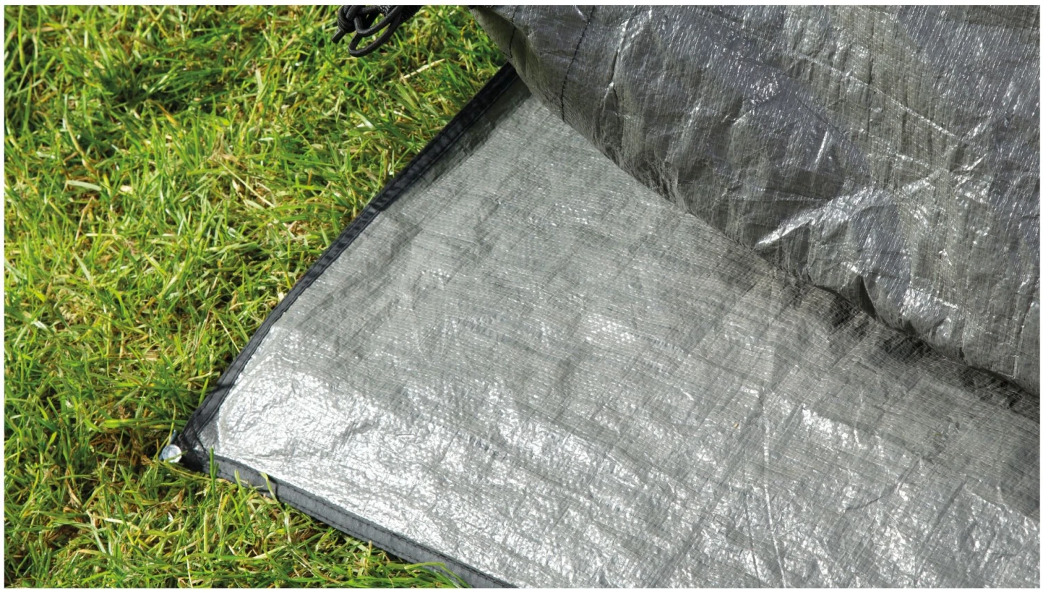 Outwell Jonesville 440SA Flex Package Deal Green 5 Outwell Jonesville 440SA Flex Package Deal Green – Bild 3