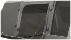 Outwell Jonesville 440SA Inner Charcoal -Günstiges OutdoorXL Geschäft outwell jonesville 440sa inner charcoal 0 1