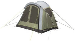 Outwell Lakecrest Package Deal Green 30 Outwell Lakecrest Package Deal Green -Günstiges OutdoorXL Geschäft outwell lakecrest package deal green 11 1