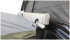 Outwell Lakecrest Package Deal Green 28 Outwell Lakecrest Package Deal Green -Günstiges OutdoorXL Geschäft outwell lakecrest package deal green 9 1