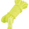 Outwell Luminous Guyline 4x3m - 4 Pcs -Günstiges OutdoorXL Geschäft outwell luminous guyline 4x3m 4 pcs luminous green 0