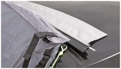 Outwell Magnetic Band Connecter