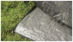 Outwell Maryville 260SA Flex Footprint Black-Grey 6 Outwell Maryville 260SA Flex Footprint Black-Grey -Günstiges OutdoorXL Geschäft outwell maryville 260sa flex footprint grey 0 1