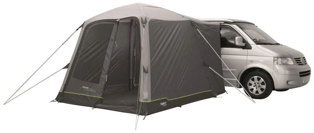 Outwell Milestone Dash Air 3 Outwell Milestone Dash Air