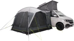 Outwell Milestone Lux Package Deal Black-Grey 15 Outwell Milestone Lux Package Deal Black-Grey -Günstiges OutdoorXL Geschäft outwell milestone lux package deal black grey 1 1