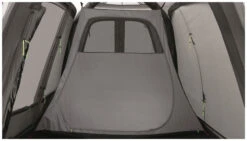 Outwell Milestone Lux Package Deal Black-Grey 25 Outwell Milestone Lux Package Deal Black-Grey -Günstiges OutdoorXL Geschäft outwell milestone lux package deal black grey 10