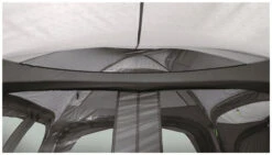 Outwell Milestone Lux Package Deal Black-Grey 22 Outwell Milestone Lux Package Deal Black-Grey -Günstiges OutdoorXL Geschäft outwell milestone lux package deal black grey 7