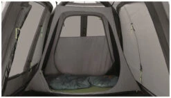 Outwell Milestone Lux Package Deal Black-Grey 24 Outwell Milestone Lux Package Deal Black-Grey -Günstiges OutdoorXL Geschäft outwell milestone lux package deal black grey 9