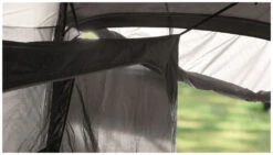 Outwell Milestone / Starville Inner Charcoal -Günstiges OutdoorXL Geschäft outwell milestone starville inner charcoal 0 1