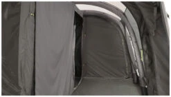 Outwell Milestone / Starville Inner Charcoal -Günstiges OutdoorXL Geschäft outwell milestone starville inner charcoal 1