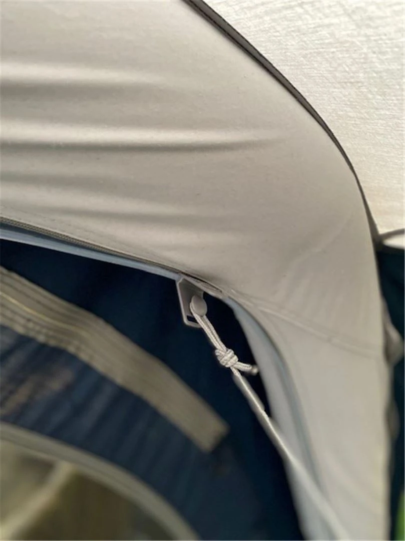 Outwell Movie Screen Grey 7 Outwell Movie Screen Grey – Bild 5