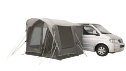 Outwell Newburg 160 Air Package Deal Black-Grey 11 Outwell Newburg 160 Air Package Deal Black-Grey -Günstiges OutdoorXL Geschäft outwell newburg 160 air package deal 0 1