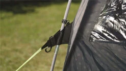 Outwell Newburg 160 2022 Grey 22 Outwell Newburg 160 2022 Grey -Günstiges OutdoorXL Geschäft outwell newburg 160 grey 8