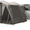 Outwell Newburg 160 Package Deal Grey 1 Outwell Newburg 160 Package Deal Grey -Günstiges OutdoorXL Geschäft outwell newburg 160 package deal grey 0