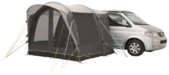 Outwell Newburg 160 Package Deal Grey 27 Outwell Newburg 160 Package Deal Grey -Günstiges OutdoorXL Geschäft outwell newburg 160 package deal grey 10