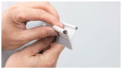 Outwell Newburg 160 Package Deal Grey 24 Outwell Newburg 160 Package Deal Grey -Günstiges OutdoorXL Geschäft outwell newburg 160 package deal grey 7