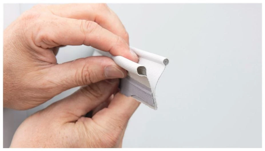 Outwell Newburg 160 Package Deal Grey 11 Outwell Newburg 160 Package Deal Grey – Bild 9