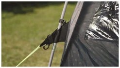 Outwell Newburg 160 Package Deal Grey 25 Outwell Newburg 160 Package Deal Grey -Günstiges OutdoorXL Geschäft outwell newburg 160 package deal grey 8