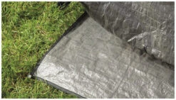 Outwell Newburg 240 Air Tall Package Deal Black-Grey 16 Outwell Newburg 240 Air Tall Package Deal Black-Grey -Günstiges OutdoorXL Geschäft outwell newburg 240 air tall package deal grey 5