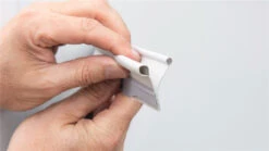 Outwell Newburg 260 2022 Grey 18 Outwell Newburg 260 2022 Grey -Günstiges OutdoorXL Geschäft outwell newburg 260 5