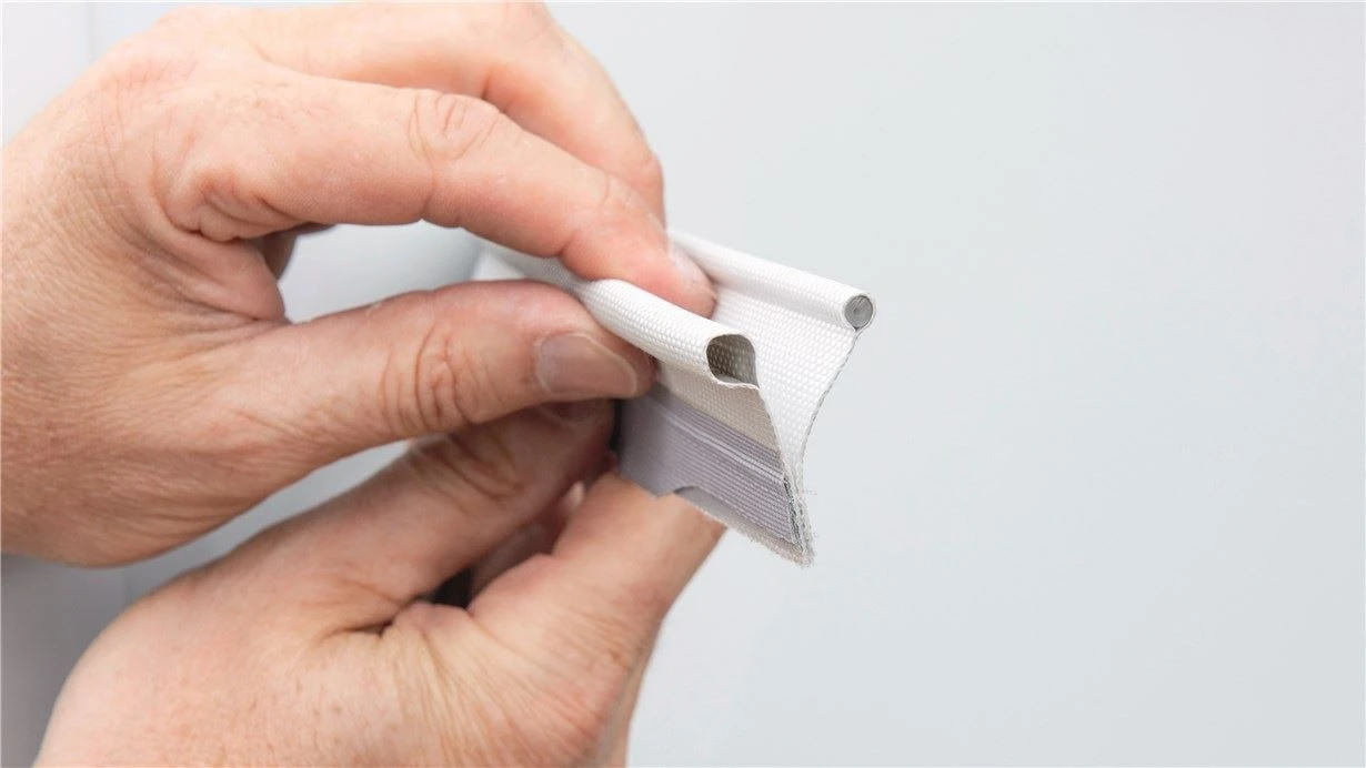 Outwell Newburg 260 2022 Grey 9 Outwell Newburg 260 2022 Grey – Bild 7