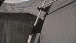 Outwell Newburg 260 2022 Grey 19 Outwell Newburg 260 2022 Grey -Günstiges OutdoorXL Geschäft outwell newburg 260 6