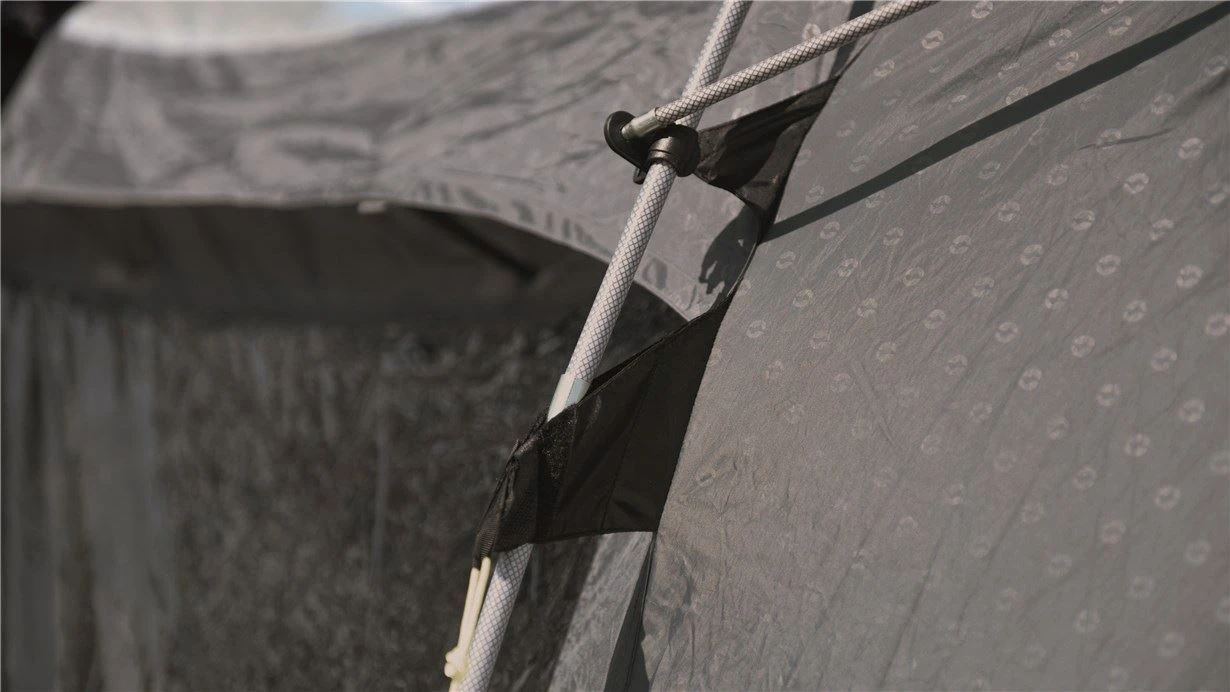 Outwell Newburg 260 2022 Grey 10 Outwell Newburg 260 2022 Grey – Bild 8