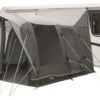 Outwell Newburg 260 Air Xtra Tall 2 Outwell Newburg 260 Air Xtra Tall -Günstiges OutdoorXL Geschäft outwell newburg 260 air xtra tall 0